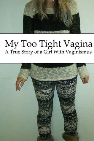 virgin sexing|My vagina is too tight for my boyfriend to put his penis in. I’m a .